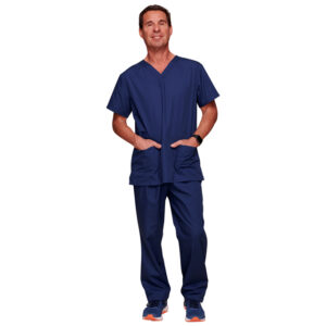 SET CASACCA E PANTALONI CHEROKEE ORIGINALS