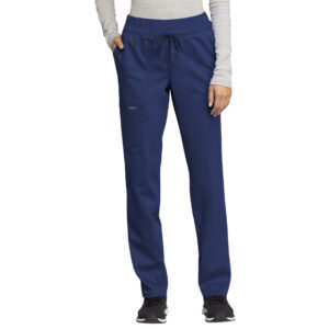 PANTALONI CON COULISSE CHEROKEE REVOLUTION
