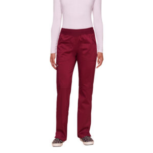 PANTALONI PULL-ON CHEROKEE REVOLUTION