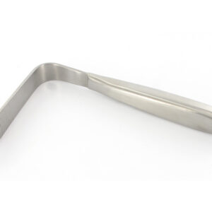 ABBASSALINGUA TOBOLD INOX