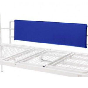 PARASPONDE CON VELCRO