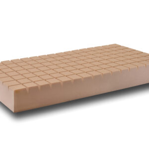 MATERASSO ANTIDECUBITO 195x85x14 cm