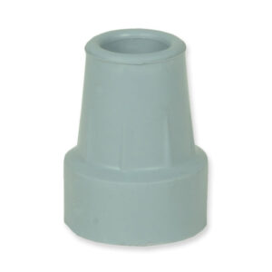 PUNTALE GOMMA diametro 19 mm per 27780-2, 27793