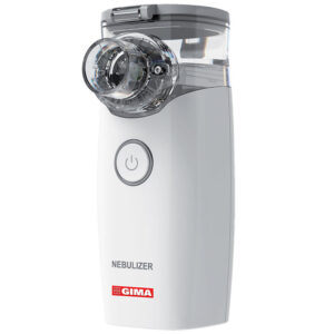 AEROSOL MESH