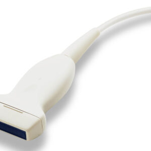 SONDA LINEARE - per DP-10