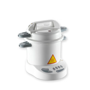 AUTOCLAVE PRESTIGE