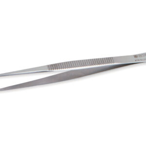 PINZA TERZA PALPEBRA - 11 cm