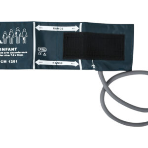 BRACCIALE PICCOLO/MEDIO 10-19 cm per 32902, 80550