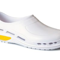 20000-13.jpg