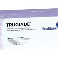22960-73.jpg