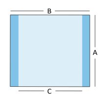 23628.jpg