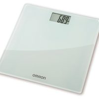 27087.jpg