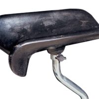 27504.jpg