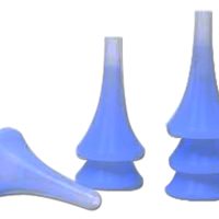 32173.jpg