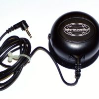 Digital Camera