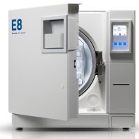 35678.jpg
