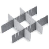 45644-46.jpg
