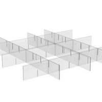 45677.jpg